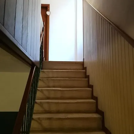Apartma Rozi Apartman *